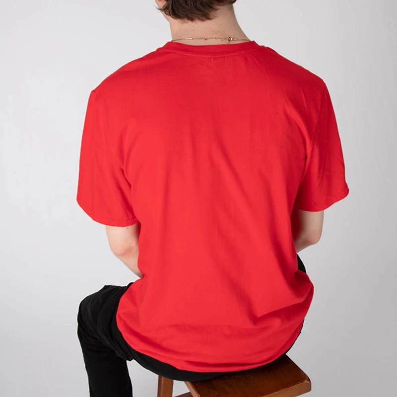 Dungeons & Dragons Tee