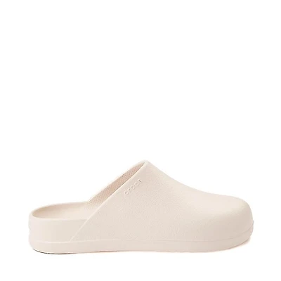 Crocs Dylan Clog - Stucco