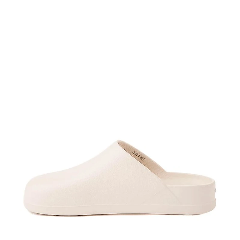 Crocs Dylan Clog - Stucco