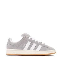 adidas Campus '00s Athletic Shoe - Grey / Cloud White