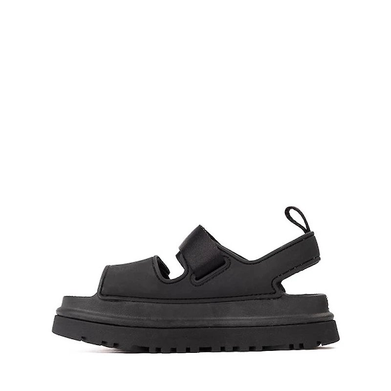 UGG® Goldenglow Sandal