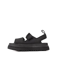 UGG® Goldenglow Sandal