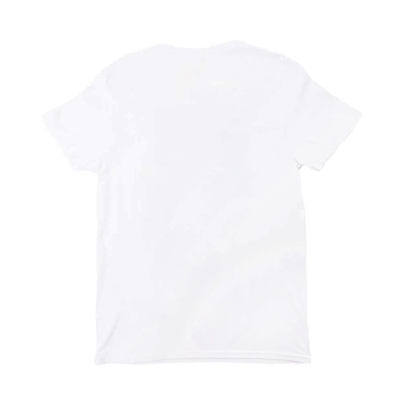 SpongeBob SquarePants&trade Mermaid Man & Barnacle Boy Tee - White