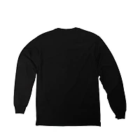 SpongeBob SquarePants&trade Karate Tee - Black