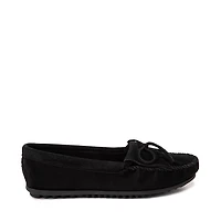 Womens Minnetonka Kilty Casual Shoe