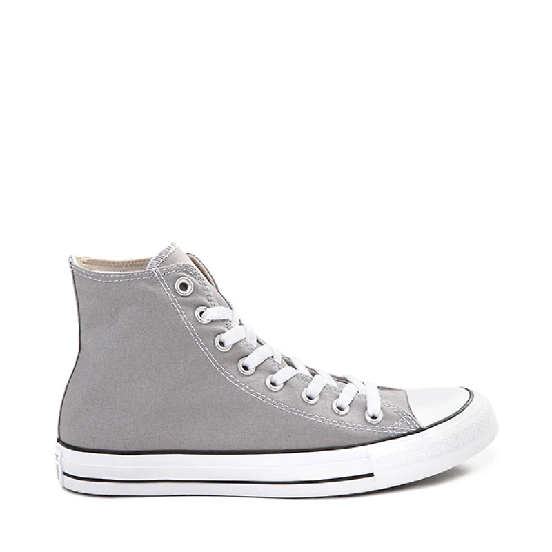 Converse Chuck Taylor All Star High-Top Sneaker - Totally Neutral