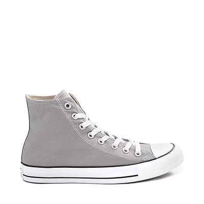 Converse Chuck Taylor All Star High-Top Sneaker - Totally Neutral