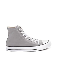 Converse Chuck Taylor All Star High-Top Sneaker - Totally Neutral