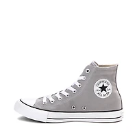 Converse Chuck Taylor All Star High-Top Sneaker - Totally Neutral