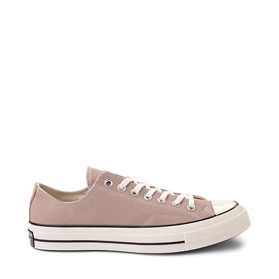 Converse Chuck 70 Low-Top Sneaker - Vintage Cargo / Egret