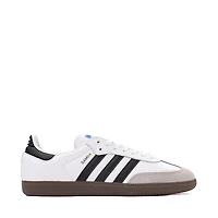 Womens adidas Samba OG Athletic Shoe
