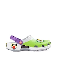 Toy Story Crocs Buzz Lightyear Classic Clog