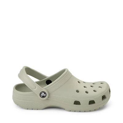 Crocs Classic Clog - Plaster