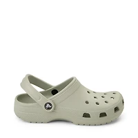Crocs Classic Clog - Plaster