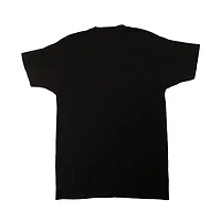 Kirby Pupupu Train Tee - Black