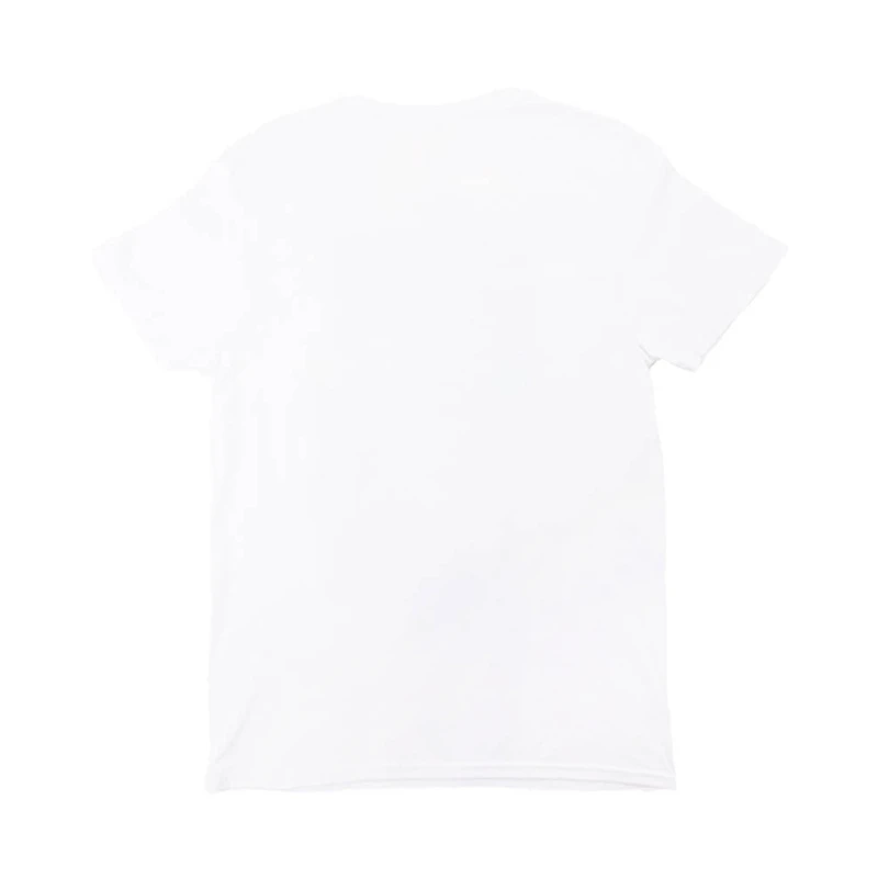 SpongeBob SquarePants&trade Seems Legit Tee - White