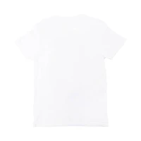 SpongeBob SquarePants&trade Seems Legit Tee - White