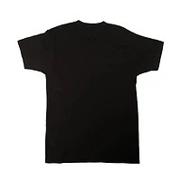 SpongeBob SquarePants&trade Barnacles Tee - Black