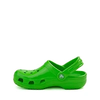 Crocs Classic High-Shine Clog