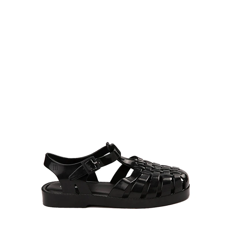 Mini Melissa Possession Sandal