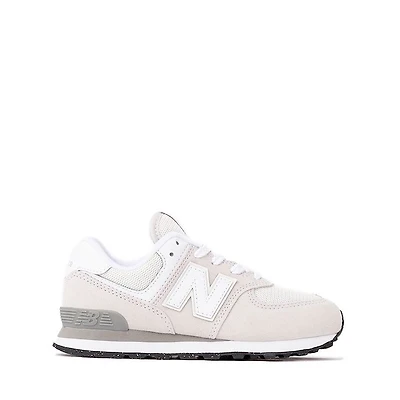 New Balance 574 Athletic Shoe