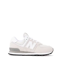 New Balance 574 Athletic Shoe