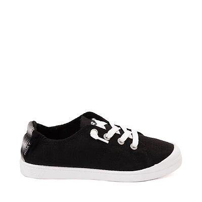 Womens Roxy Bayshore Plus Slip-On Casual Shoe