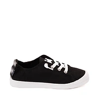 Womens Roxy Bayshore Plus Slip-On Casual Shoe