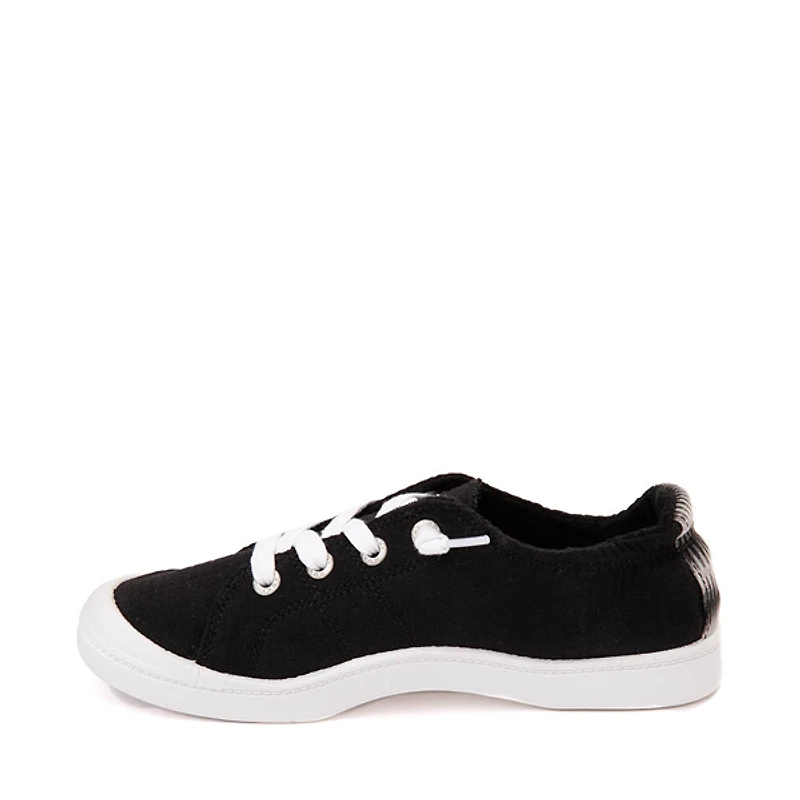 Womens Roxy Bayshore Plus Slip-On Casual Shoe