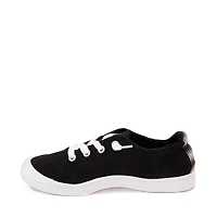 Womens Roxy Bayshore Plus Slip-On Casual Shoe