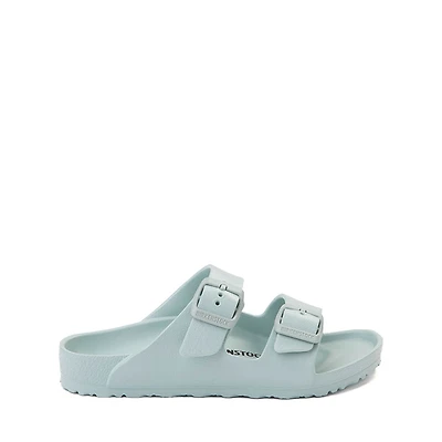 Birkenstock Arizona EVA Slide Sandal