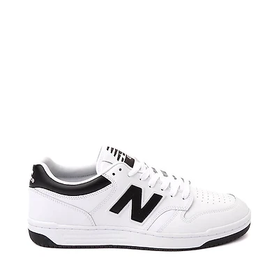 New Balance 480 Athletic Shoe