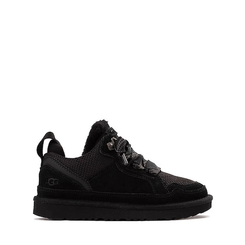 UGG® Lowmel Sneaker