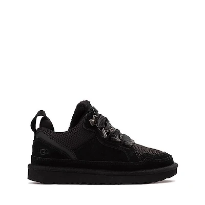 UGG® Lowmel Sneaker