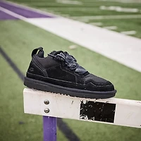 UGG® Lowmel Sneaker - Little Kid / Big Kid