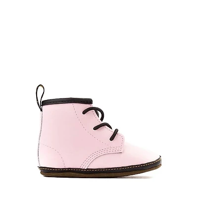Dr. Martens 1460 Bootie - Baby Pale Pink