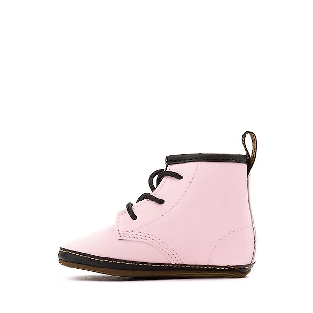 Dr. Martens 1460 Bootie - Baby