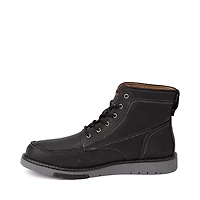 Mens Levi's Daleside Chukka Boot - Black