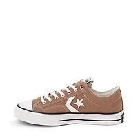 Converse Star Player 76 Sneaker - Hot Tea