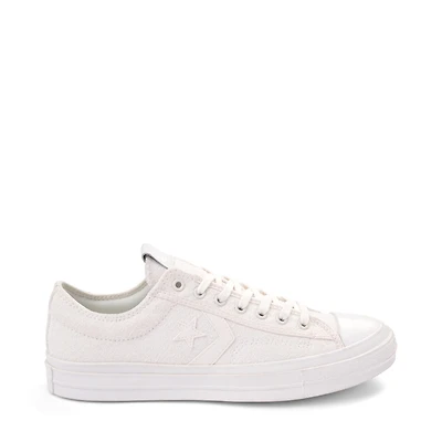 Converse Star Player 76 Sneaker - Vintage White