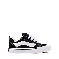 Vans Knu Skool Skate Shoe
