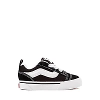 Vans Knu Skool Skate Shoe