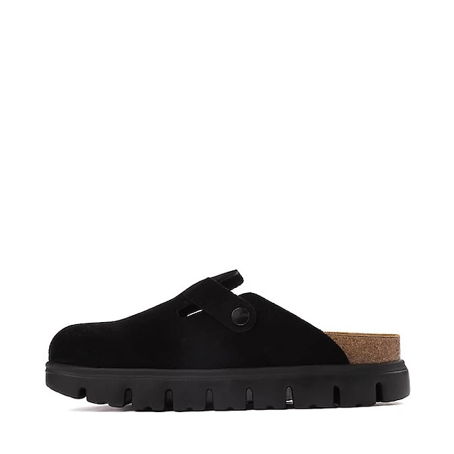 Womens Papillio by Birkenstock® Boston Chunky Sandal