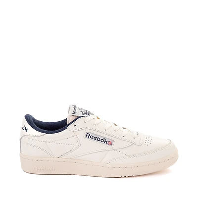 Mens Reebok Club C Revenge Vintage Athletic Shoe