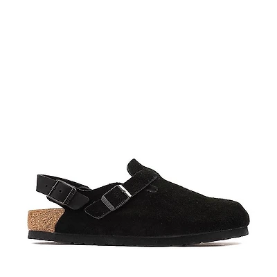 Womens Birkenstock Tokio Clog