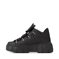 Womens KOI Footwear Rimo Core Chunky Trainer