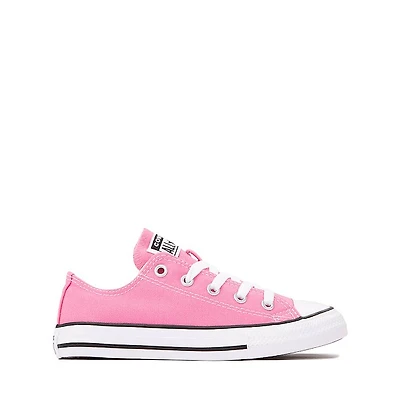 Converse Chuck Taylor All Star Low-Top Sneaker