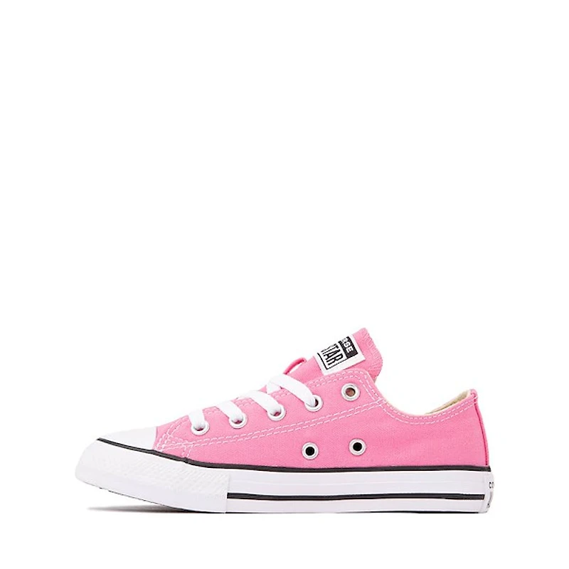 Converse Chuck Taylor All Star Low-Top Sneaker