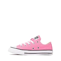 Converse Chuck Taylor All Star Low-Top Sneaker