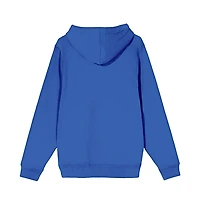 Five Nights at Freddy's Hoodie - Little Kid / Big Royal Blue